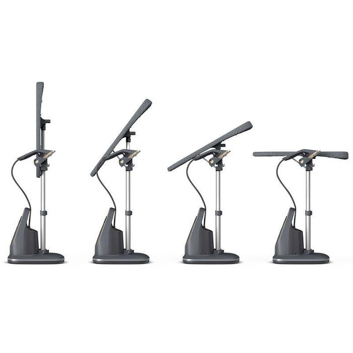 Уред за гладене PHILIPS AIS8540/80 All-in-One 8500 Series