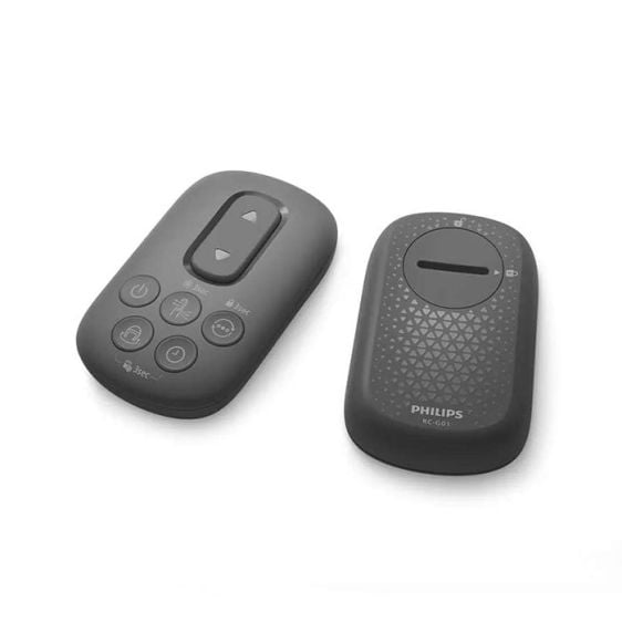 Пречиствател, вентилатор и отоплител PHILIPS AMF870/15