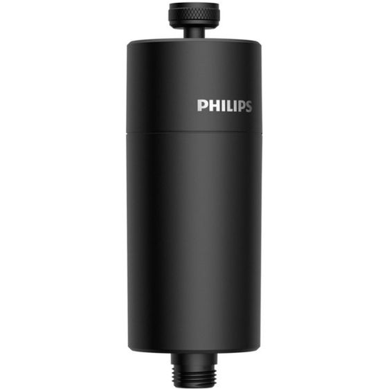 Система за филтриране на душ PHILIPS AWP1775BK/10
