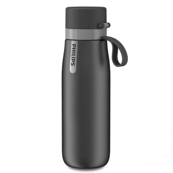 Бутилка за филтрация PHILIPS GoZero AWP2771GRR/31