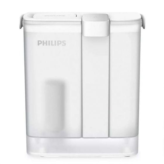 Филтърна кана PHILIPS AWP2980WH/58