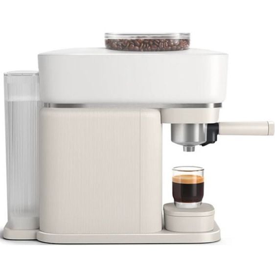 Кафемашина PHILIPS Baristina BAR300/00