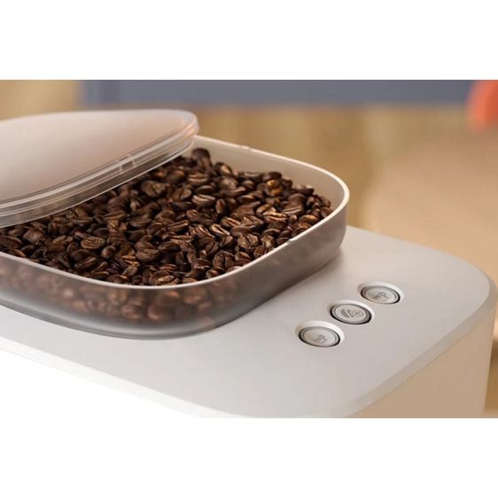 Кафемашина PHILIPS Baristina BAR300/00
