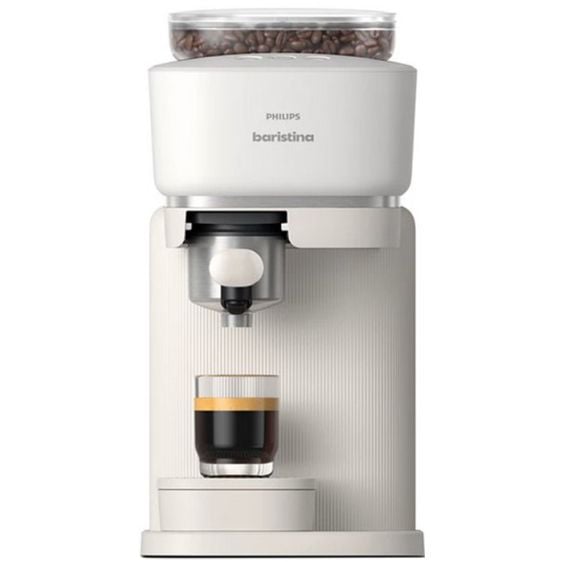 Кафемашина PHILIPS Baristina BAR300/00