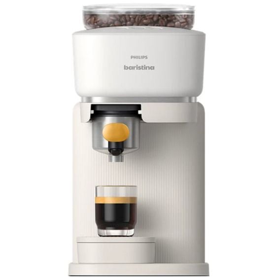 Кафемашина PHILIPS Baristina BAR300/03