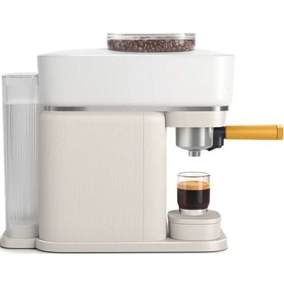 Кафемашина PHILIPS Baristina BAR300/03