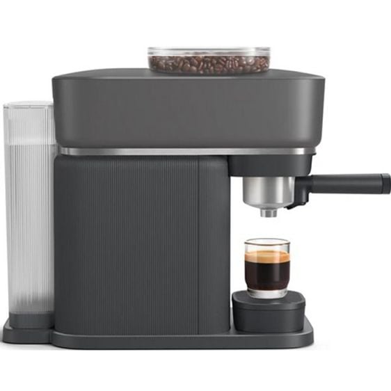 Кафемашина PHILIPS Baristina BAR300/60