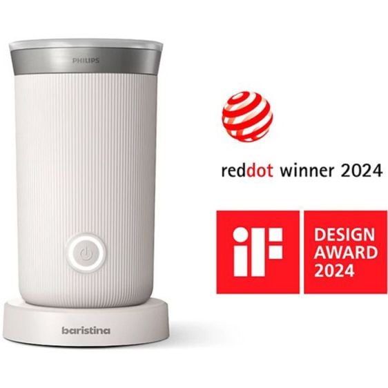 Разпенител за мляко PHILIPS Baristina BAR311/00
