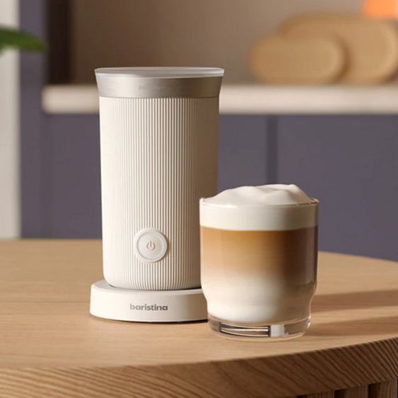 Разпенител за мляко PHILIPS Baristina BAR311/00