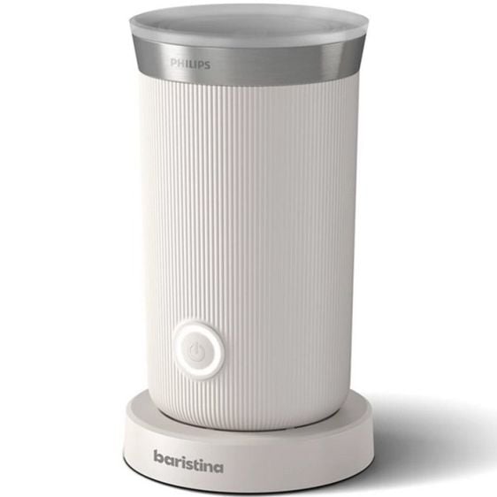 Разпенител за мляко PHILIPS Baristina BAR311/00