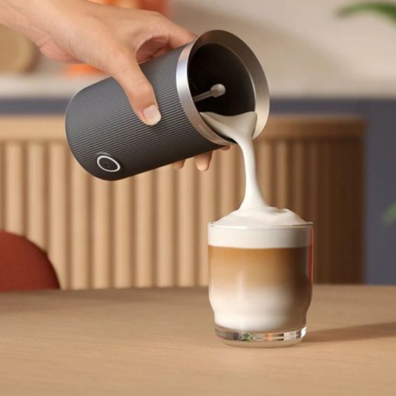 Разпенител за мляко PHILIPS Baristina BAR311/60