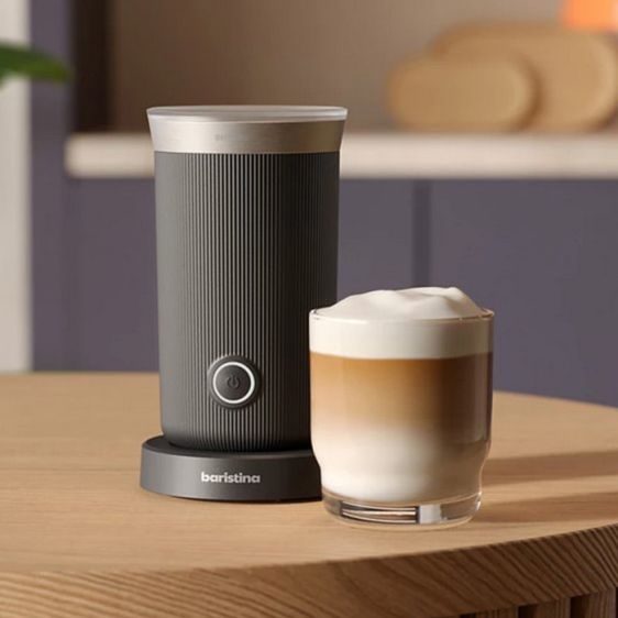 Разпенител за мляко PHILIPS Baristina BAR311/60