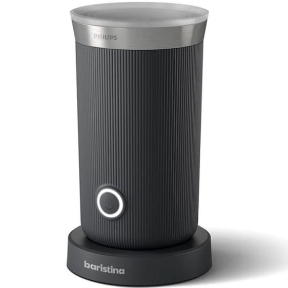 Разпенител за мляко PHILIPS Baristina BAR311/60