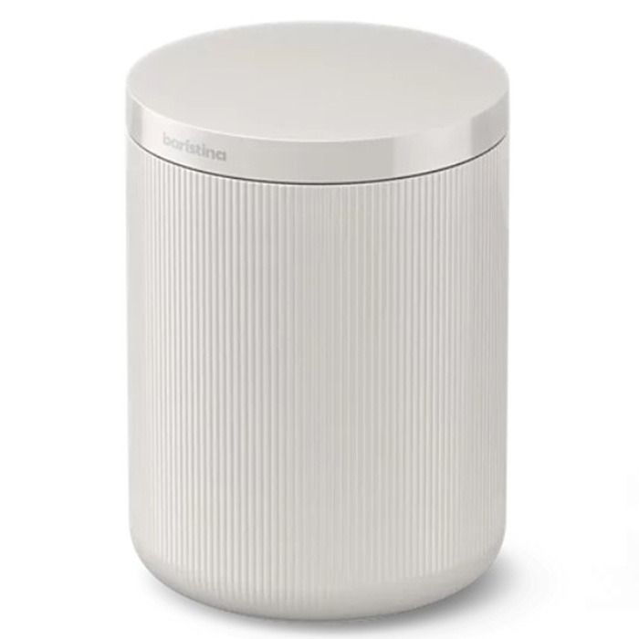 Кутия за утайка от кафе PHILIPS Baristina BAR313/00