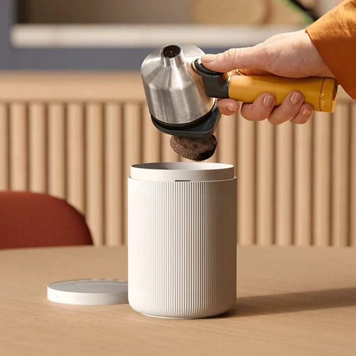 Кутия за утайка от кафе PHILIPS Baristina BAR313/00
