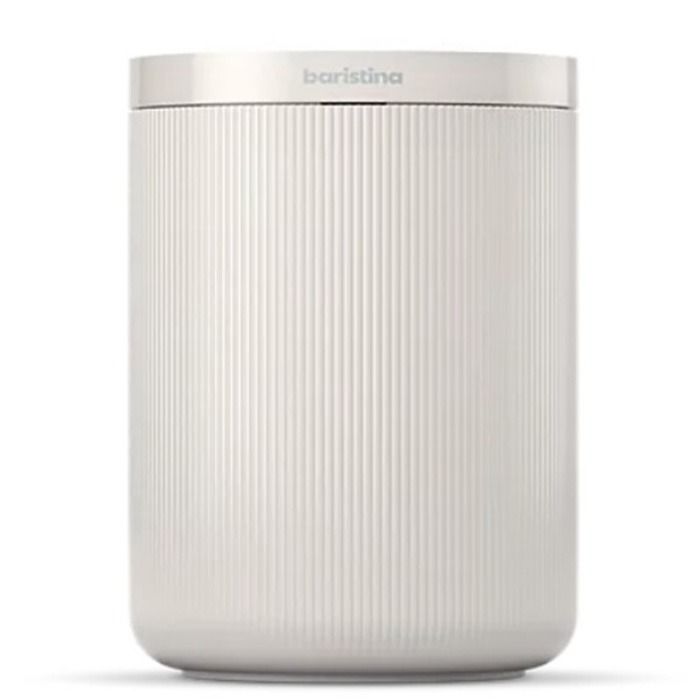 Кутия за утайка от кафе PHILIPS Baristina BAR313/00