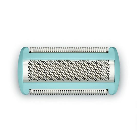 Резервна глава PHILIPS BG2010/43