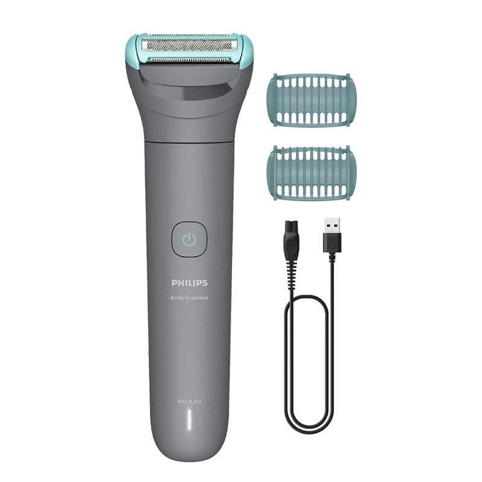 Тример PHILIPS BG3480/15 Body Groomer