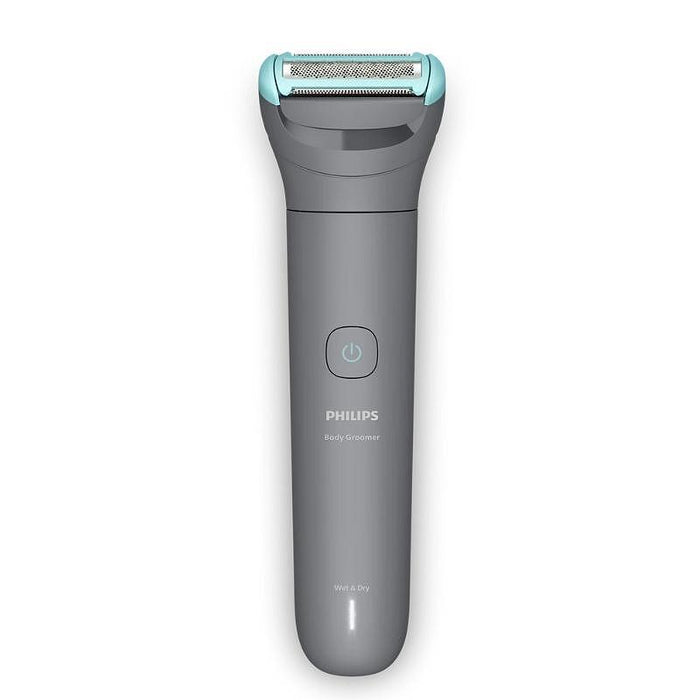 Тример PHILIPS BG3480/15 Body Groomer