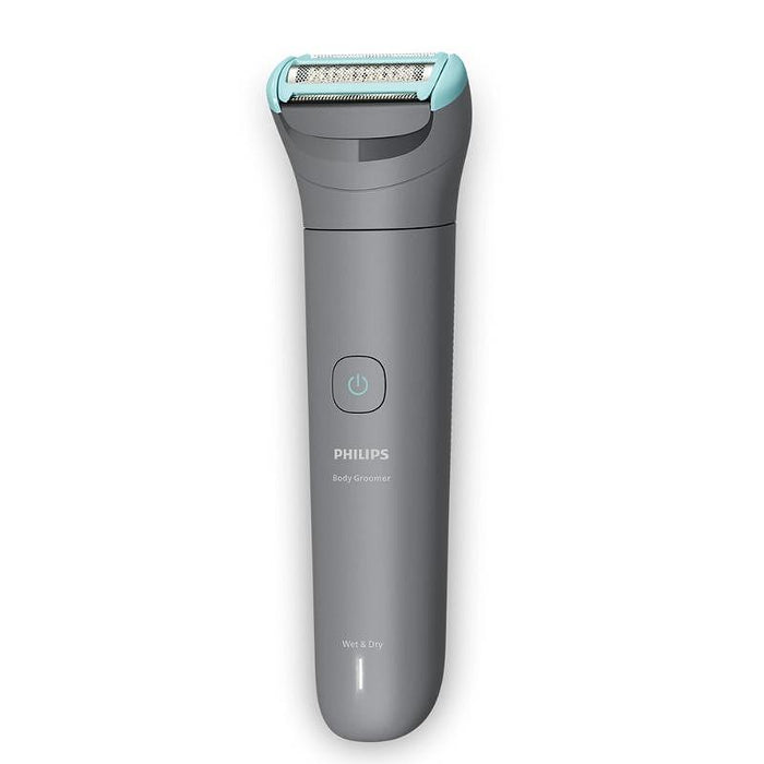 Тример PHILIPS BG3480/15 Body Groomer