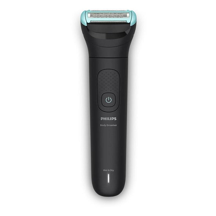 Тример PHILIPS BG5470/15 Body Groomer 5000 Series