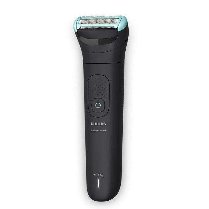 Тример PHILIPS BG5470/15 Body Groomer 5000 Series