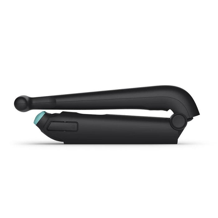 Тример PHILIPS BG5480/15 Body Groomer 5000 Series