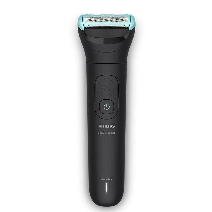 Тример PHILIPS BG5480/15 Body Groomer 5000 Series