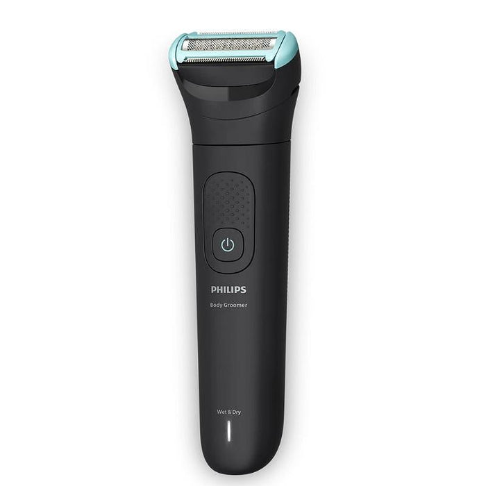 Тример PHILIPS BG5480/15 Body Groomer 5000 Series