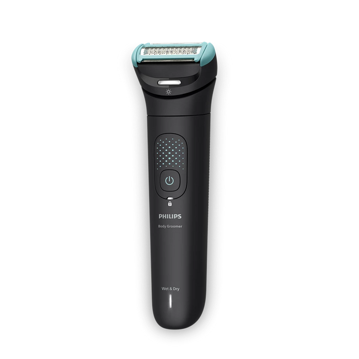 Тример PHILIPS BG7470/15 Body Groomer