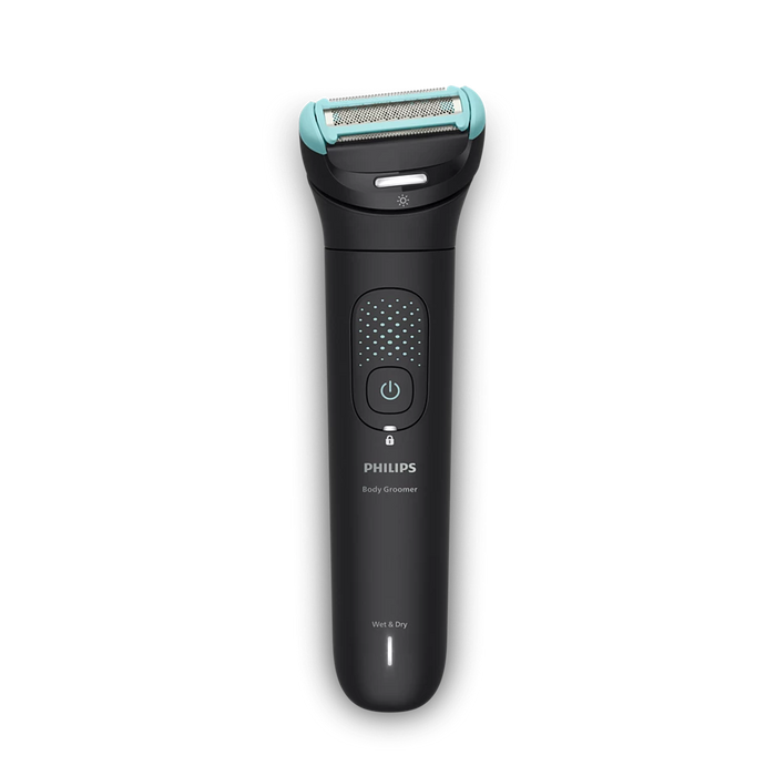 Тример PHILIPS BG7470/15 Body Groomer