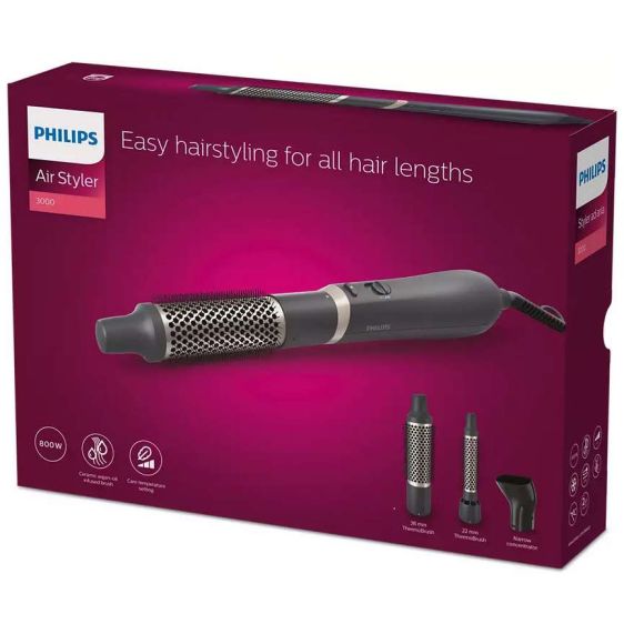 Маша PHILIPS BHA301/00