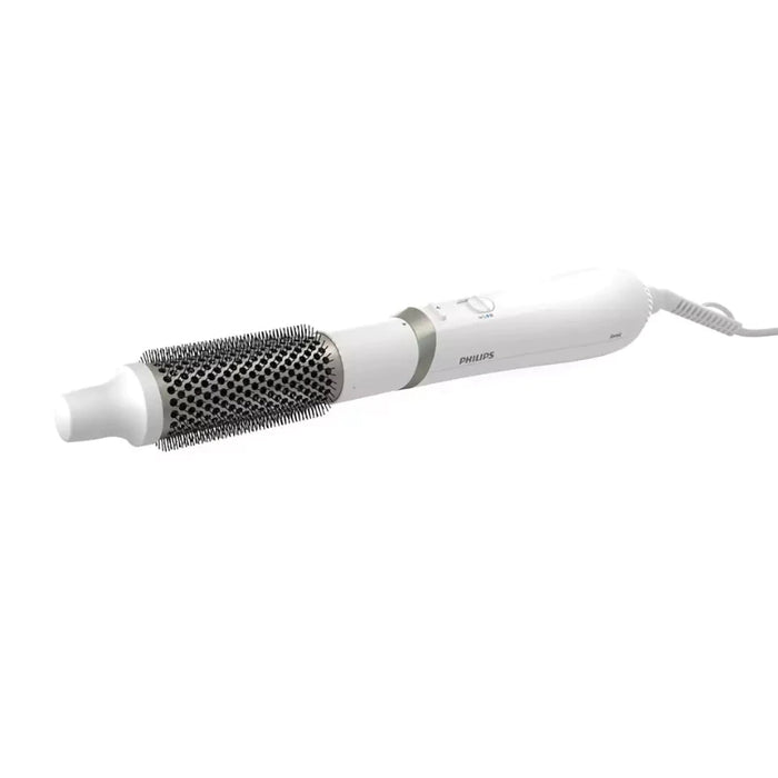 Маша PHILIPS BHA303/00