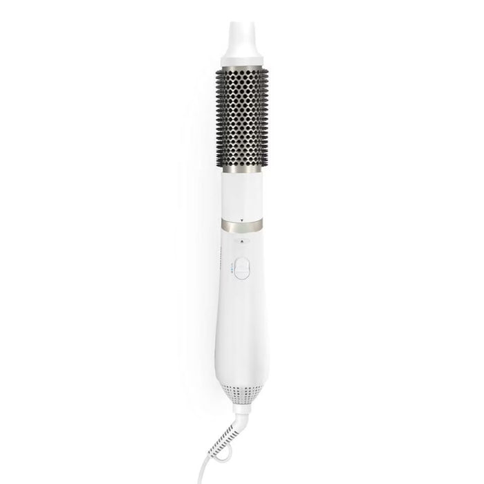 Маша PHILIPS BHA303/00