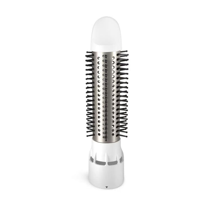 Маша PHILIPS BHA303/00