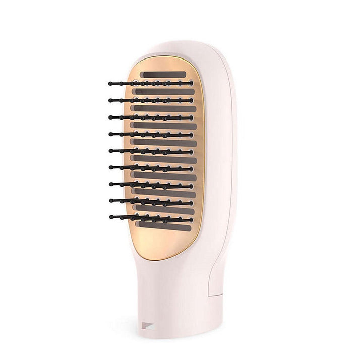 Маша PHILIPS BHA310/00