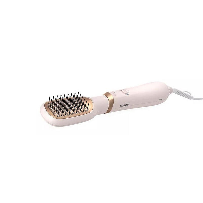 Маша PHILIPS BHA310/00