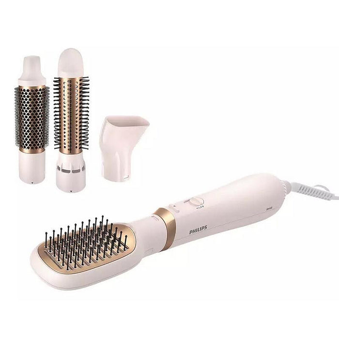 Маша PHILIPS BHA310/00