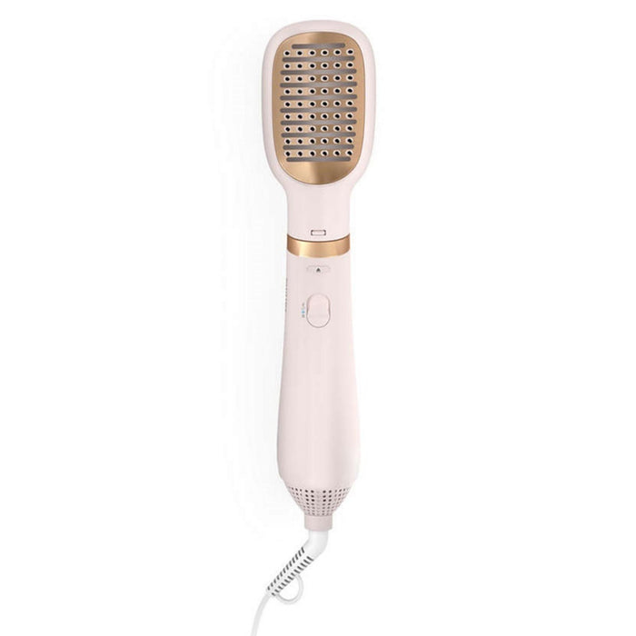 Маша PHILIPS BHA310/00