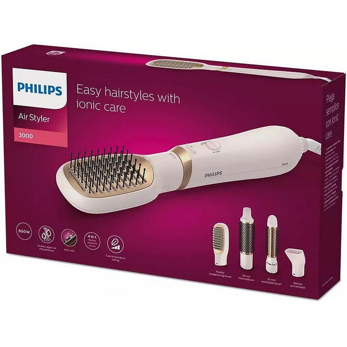 Маша PHILIPS BHA310/00
