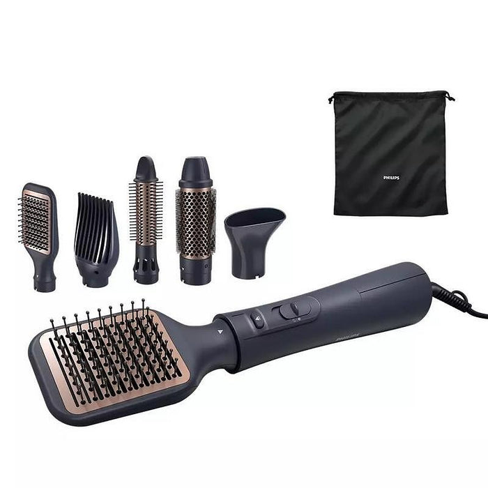 Маша PHILIPS BHA530/00