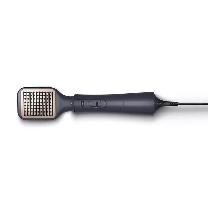 Маша PHILIPS BHA530/00