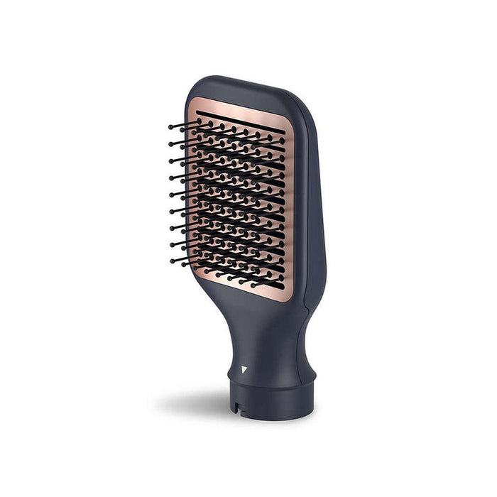 Маша PHILIPS BHA530/00