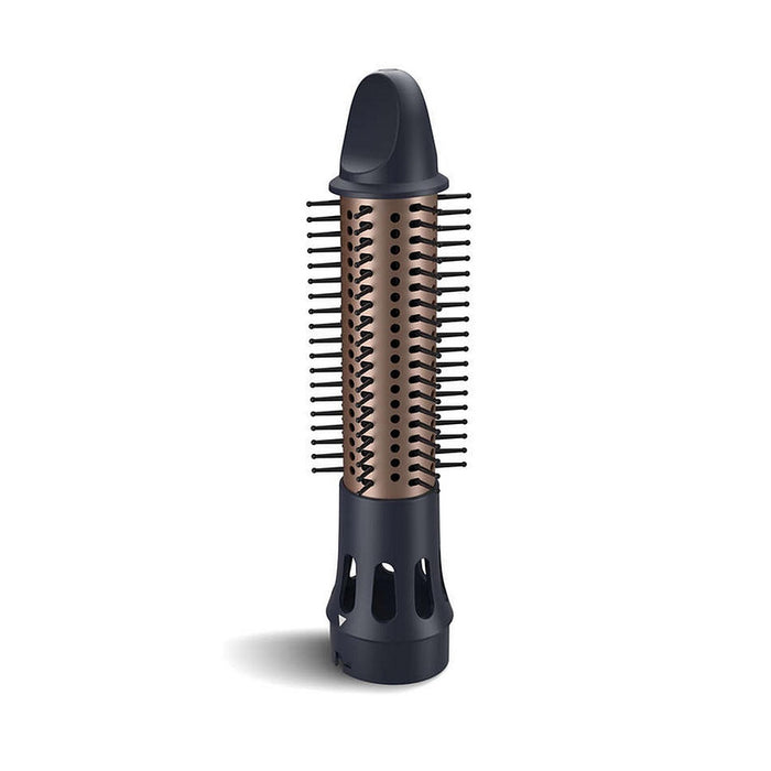 Маша PHILIPS BHA530/00