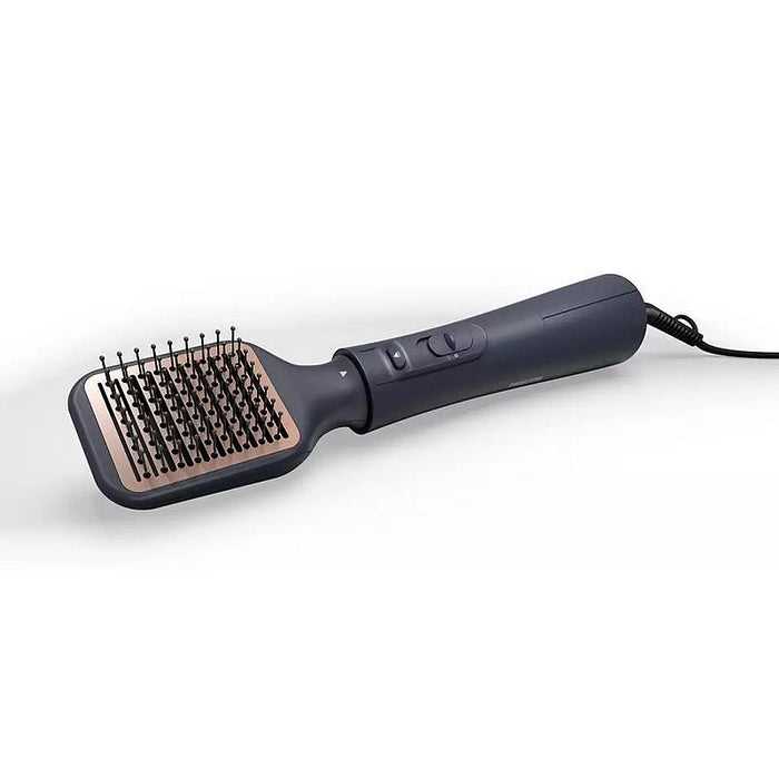 Маша PHILIPS BHA530/00