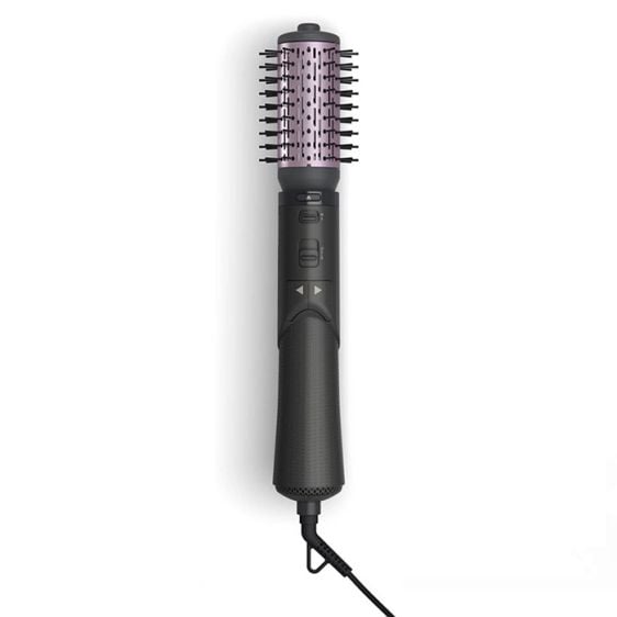 Четка за коса PHILIPS BHA715/00