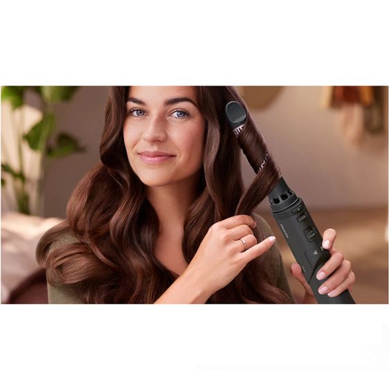 Четка за коса PHILIPS BHA715/00