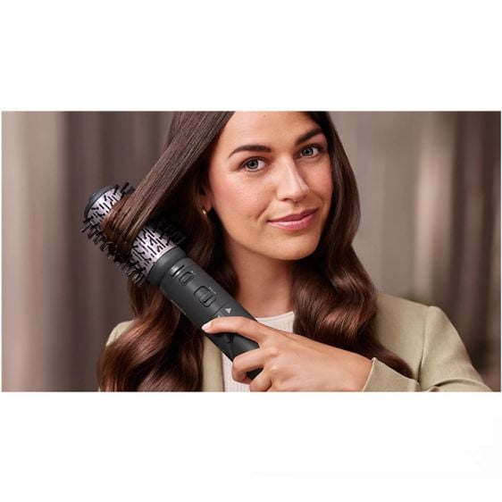 Четка за коса PHILIPS BHA715/00