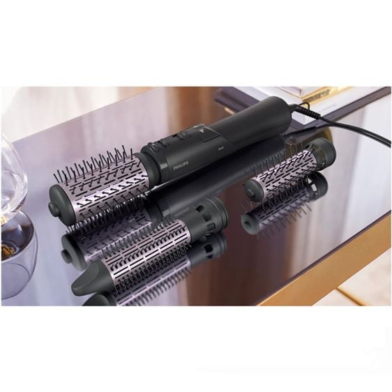 Четка за коса PHILIPS BHA715/00