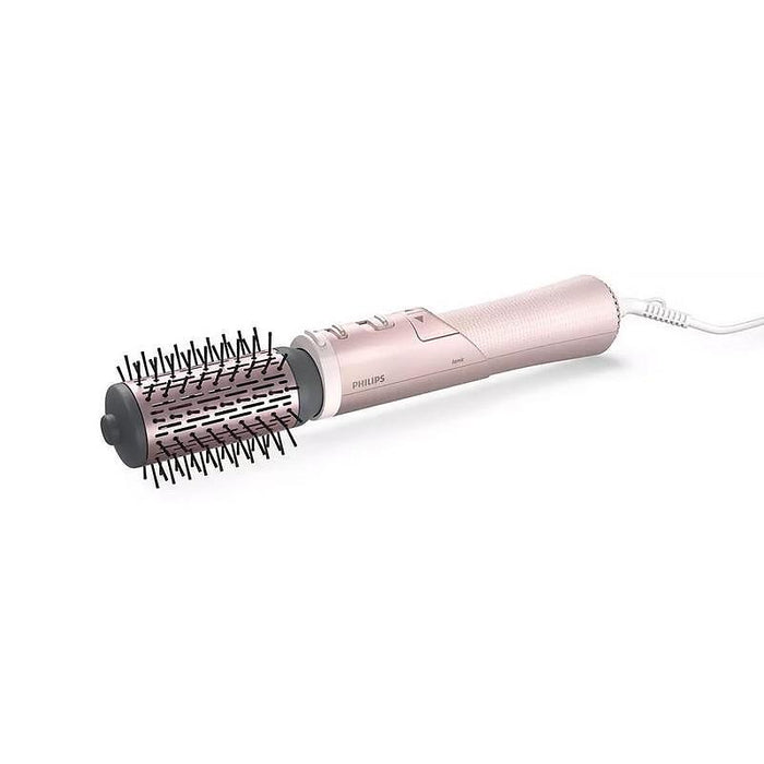 Четка за коса PHILIPS BHA735/00